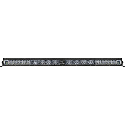 Suncoast Marine and Auto offers RIGID Industries 50" Adapt E-Series Lightbar - Black [290413]