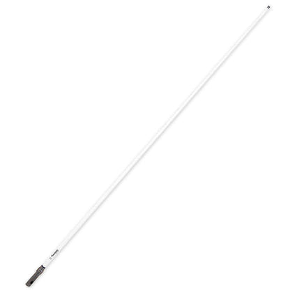 Suncoast Marine and Auto offers Shakespeare 6235-R Phase III AM/FM 8 Antenna w/20 Cable [6235-R]