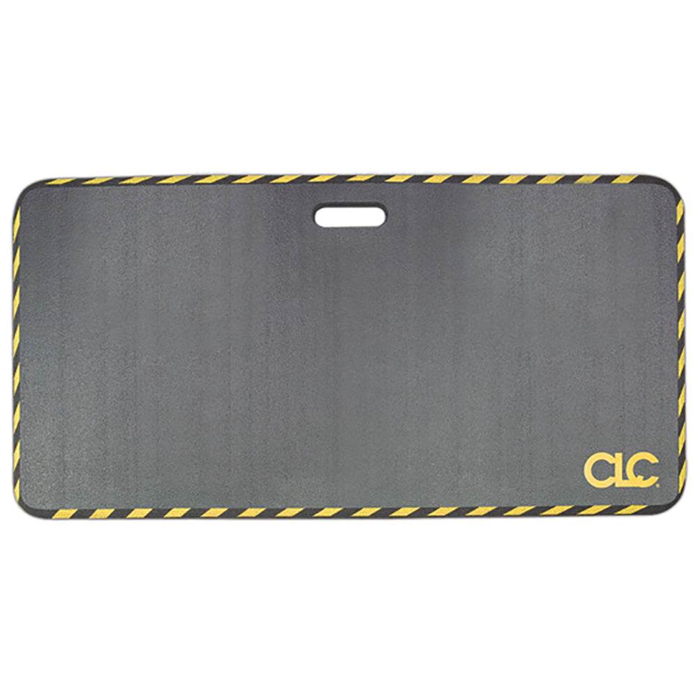 Suncoast Marine and Auto offers CLC 305 Industrial Kneeling Mat - X-Large [305]