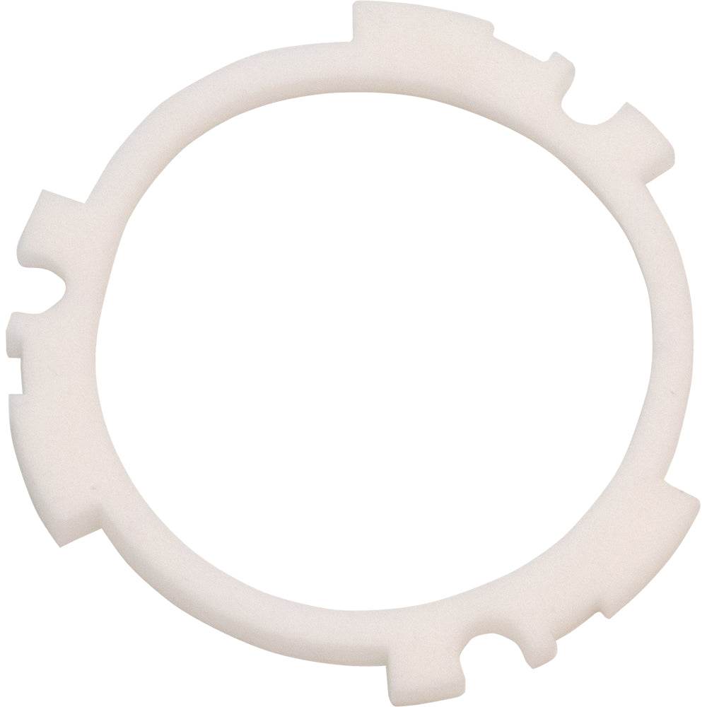 Suncoast Marine and Auto offers i2Systems Closed Cell Foam Gasket f/Aperion Series Lights [7120132]