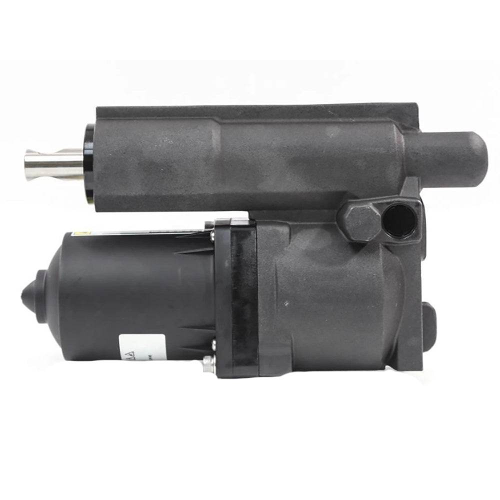 Suncoast Marine and Auto offers T-H Marine Replacement Actuator f/ATLAS Jack Plates Post March 2014 [AHJACT-3-DP]