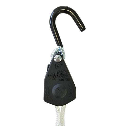 Suncoast Marine and Auto offers Carver Boat Cover Rope Ratchet [61020]