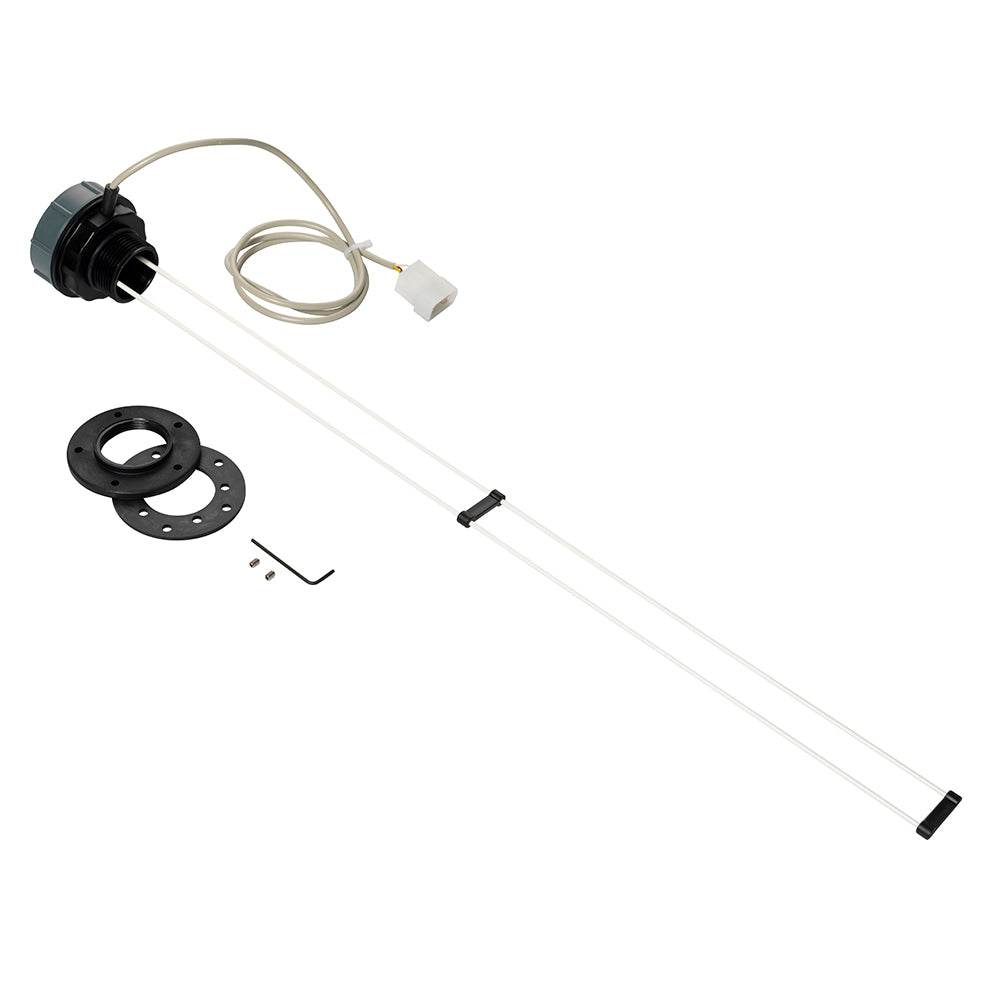 Veratron Waste Water Level Sensor w/Seal Kit #930 - 12/24V - 4-20mA - 200 to 60MM Length (N02-240-902) - Suncoast Marine and Auto Supply 