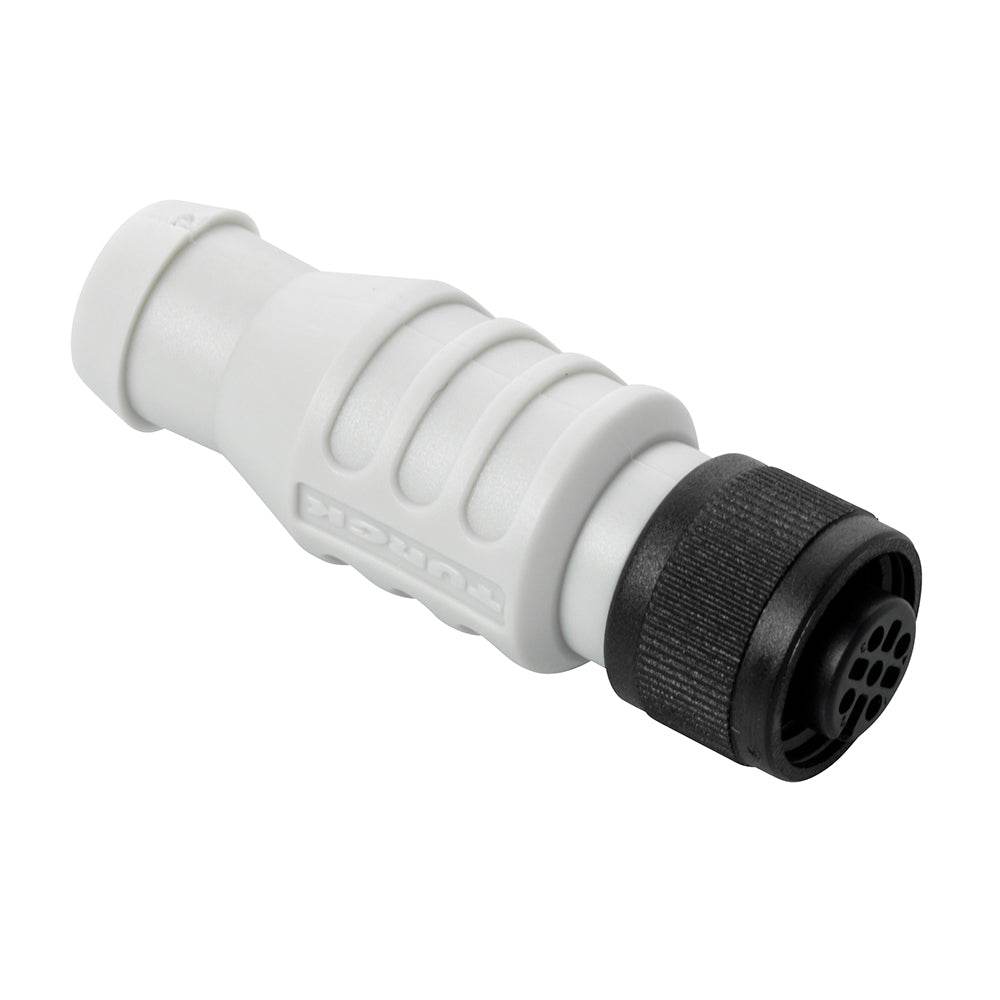 Suncoast Marine and Auto offers Veratron NMEA 2000 Terminator - Female [A2C3931060001]