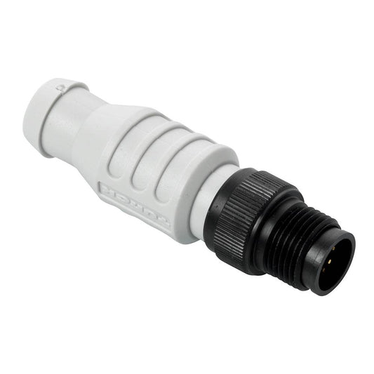 Suncoast Marine and Auto offers Veratron NMEA 2000 Male Terminator [A2C3931100001]