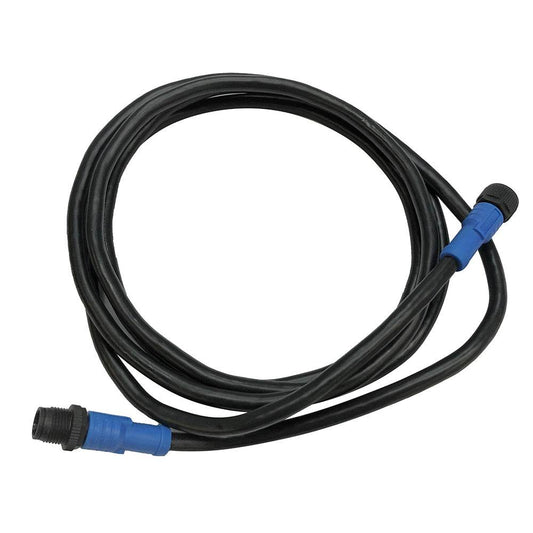 Suncoast Marine and Auto offers Veratron NMEA 2000 Backbone Cable - 2M (6.6) [A2C9624380001]