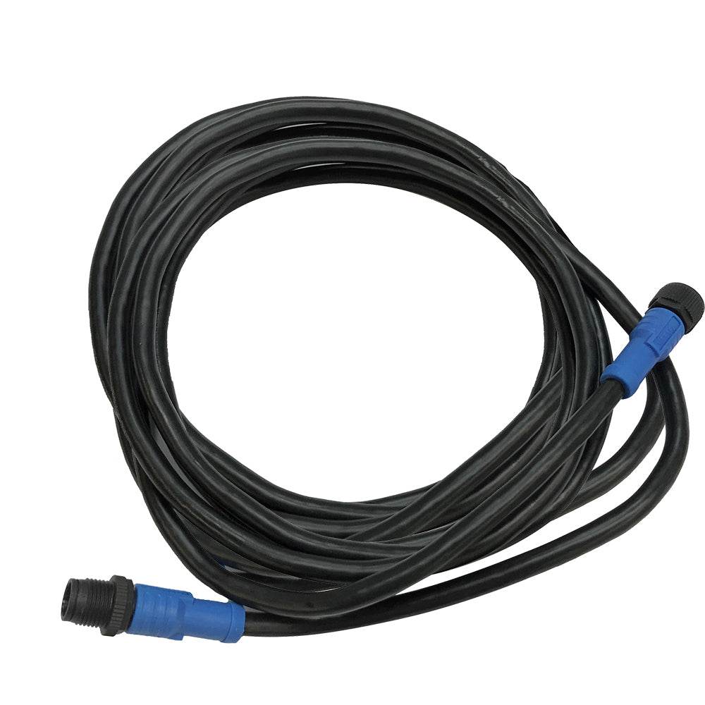 Suncoast Marine and Auto offers Veratron NMEA 2000 Backbone Cable - 6M (19.7) [A2C9624400001]