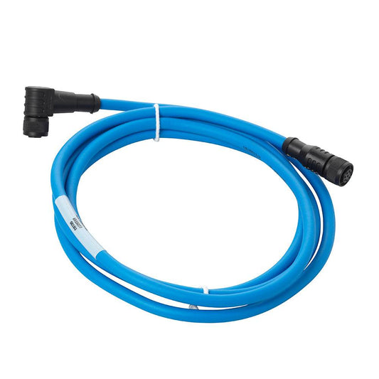 Suncoast Marine and Auto offers Veratron Bus Cable - 2M f/AcquaLink Gauges [A2C38805700]