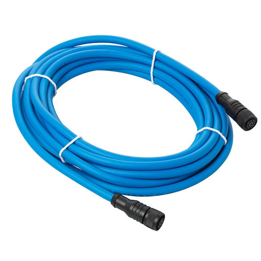 Suncoast Marine and Auto offers Veratron Bus Cable - 5M f/AcquaLink Gauges [A2C96245000]