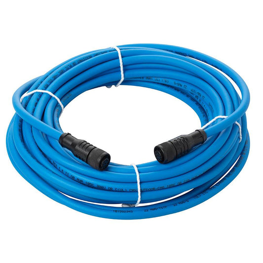 Suncoast Marine and Auto offers Veratron Bus Cable - 10M f/AcquaLink Gauges [A2C96245100]