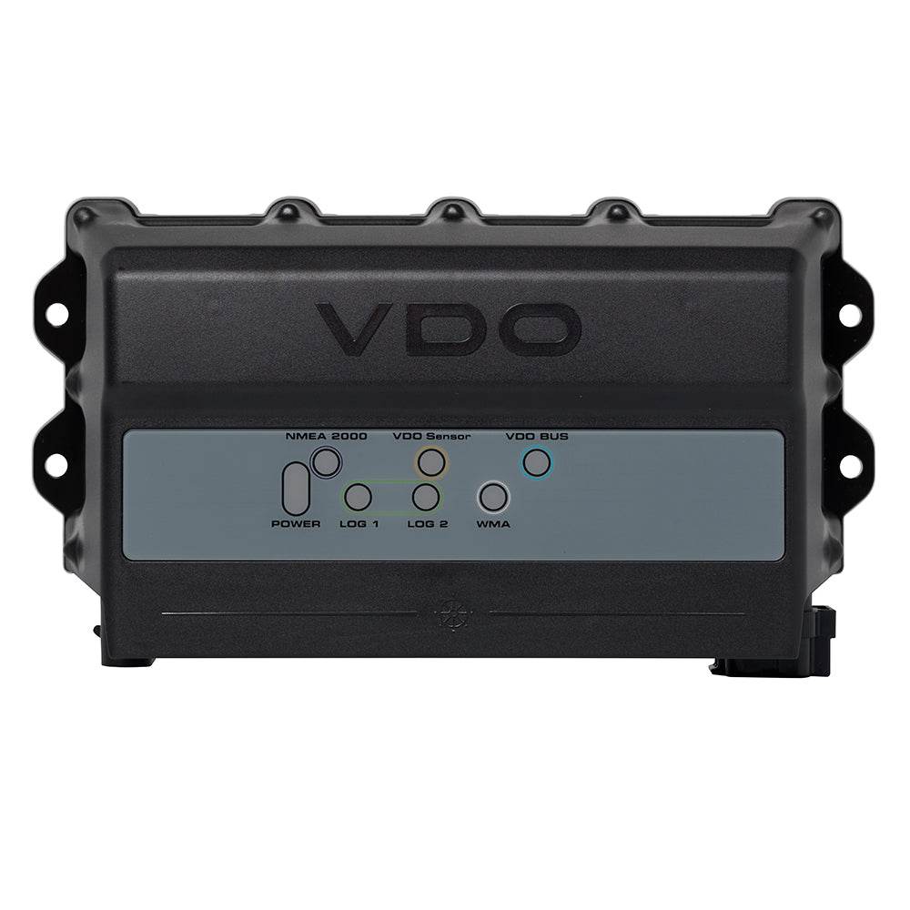 Suncoast Marine and Auto offers Veratron NavBox Electronic Control Unit [A2C59501979]