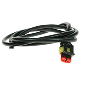 Suncoast Marine and Auto offers Veratron Deep-Pipe Sensor Wiring Harness - 6M [A2C17563000]