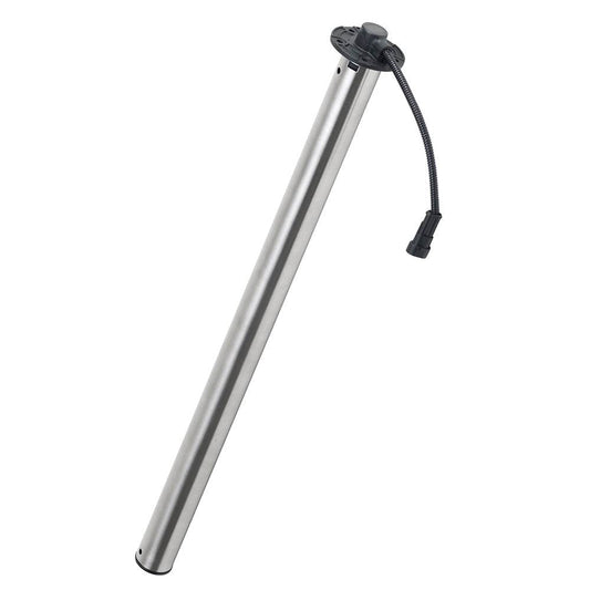 Suncoast Marine and Auto offers Veratron Deep-Pipe Level Sender - 600mm - 0 to 180 OHM [A2C1720100001]