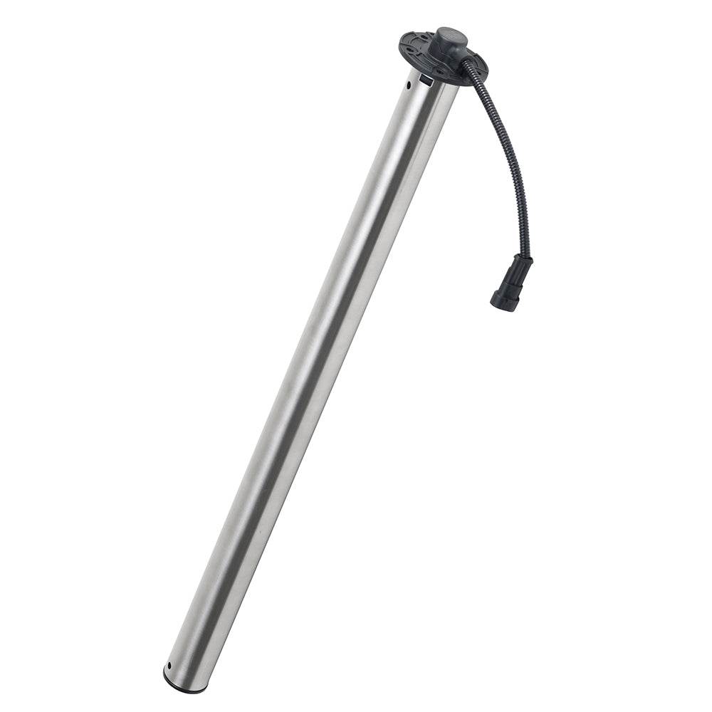 Suncoast Marine and Auto offers Veratron Deep-Pipe Level Sender - 850mm - 0 to 180 OHM [A2C1745890001]