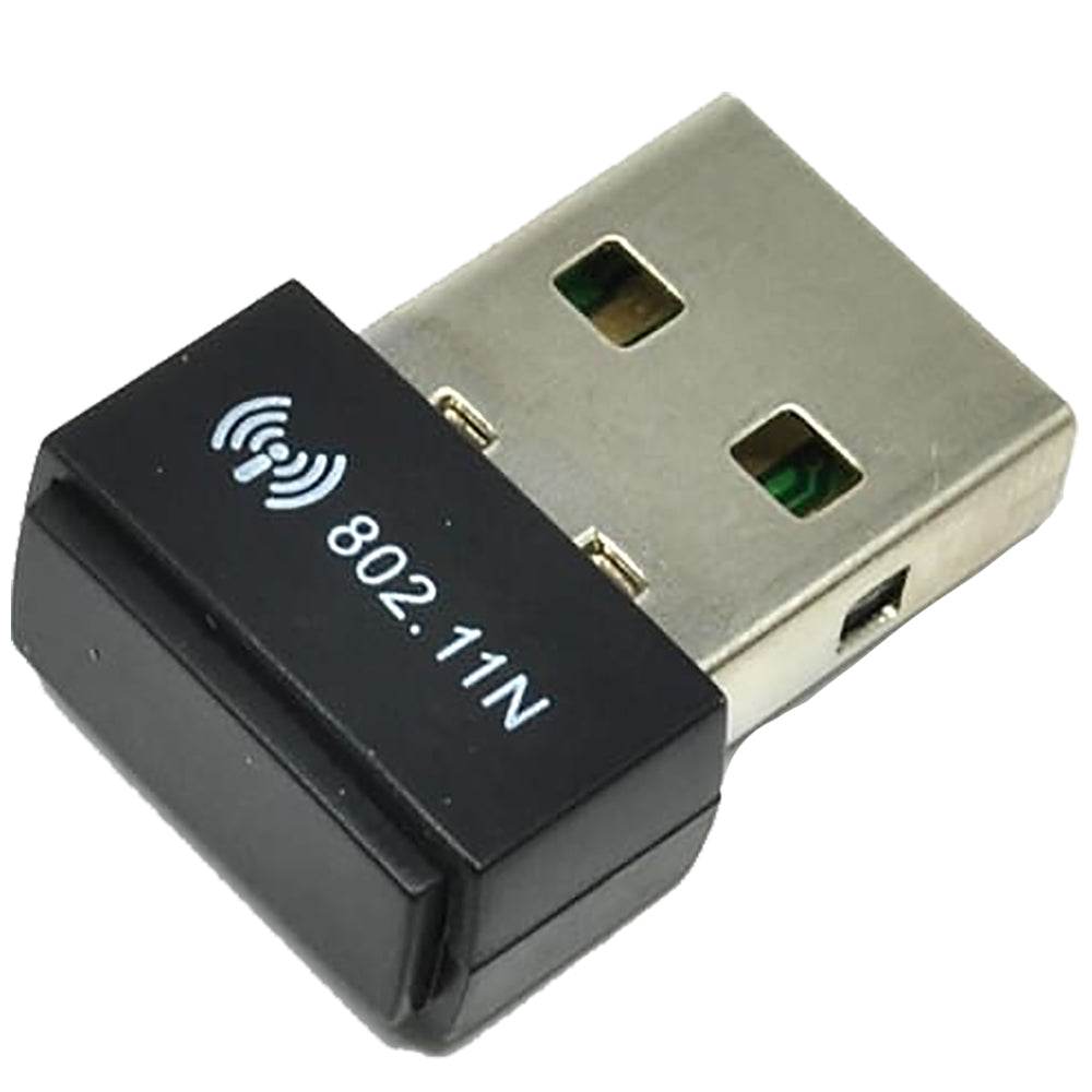 Suncoast Marine and Auto offers Victron CCGX Wi-Fi Module Simple (Nano USB) [BPP900100200]