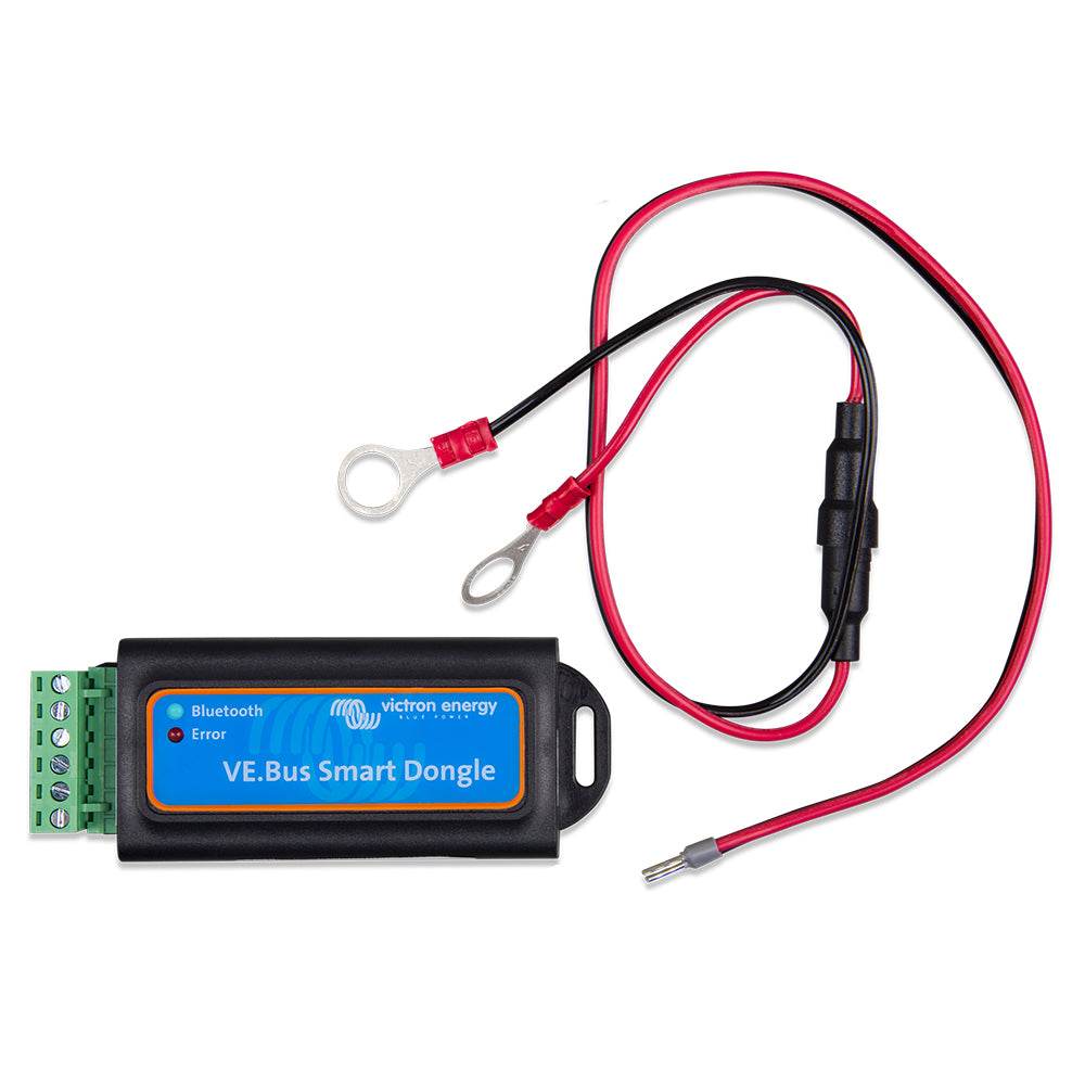 Suncoast Marine and Auto offers Victron VE. Bus Smart Dongle [ASS030537010]