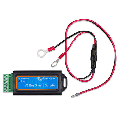 Suncoast Marine and Auto offers Victron VE. Bus Smart Dongle [ASS030537010]