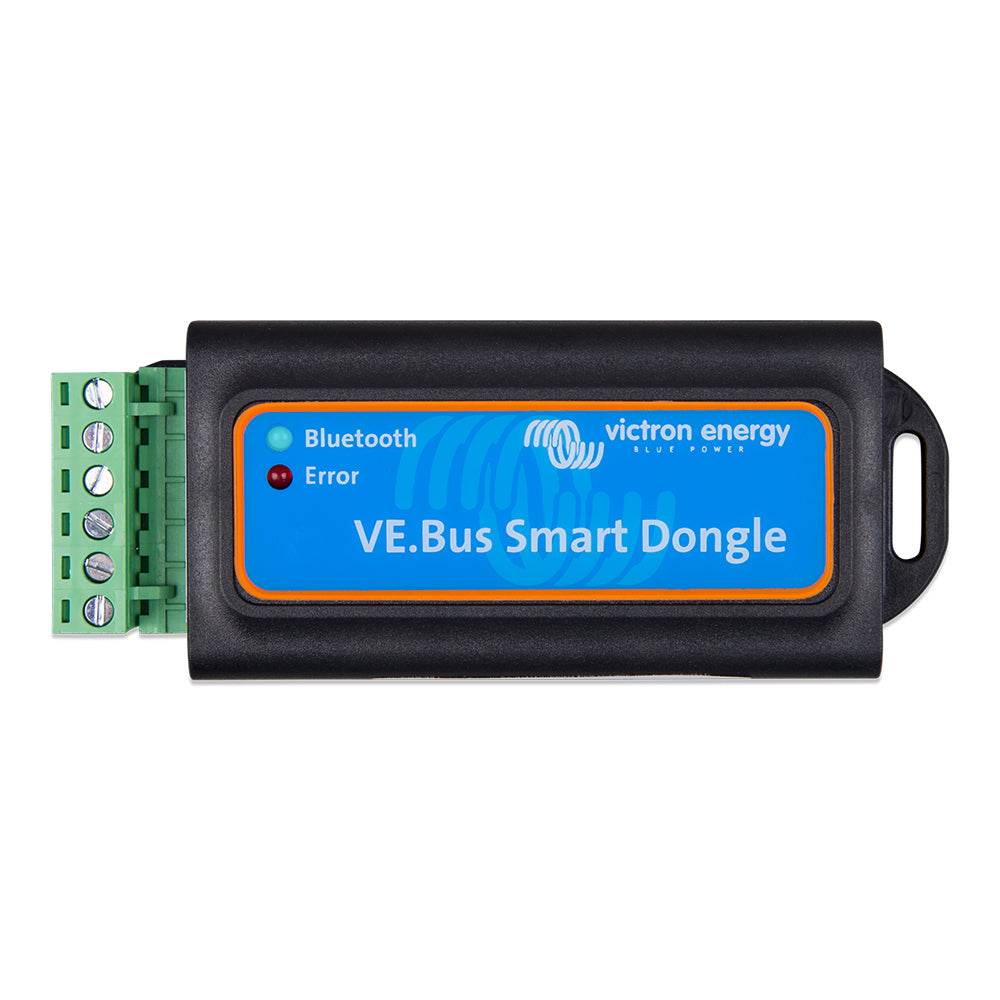 Suncoast Marine and Auto offers Victron VE. Bus Smart Dongle [ASS030537010]