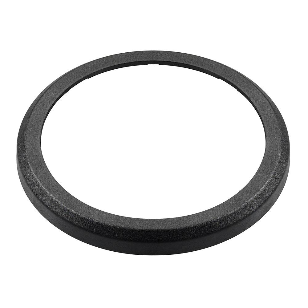 Suncoast Marine and Auto offers Veratron 52mm ViewLine Bezel - Flat - Black [A2C5318604001]