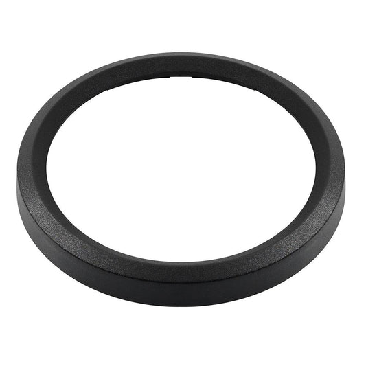 Suncoast Marine and Auto offers Veratron 52mm ViewLine Bezel - Triangular - Black [A2C5318602401]