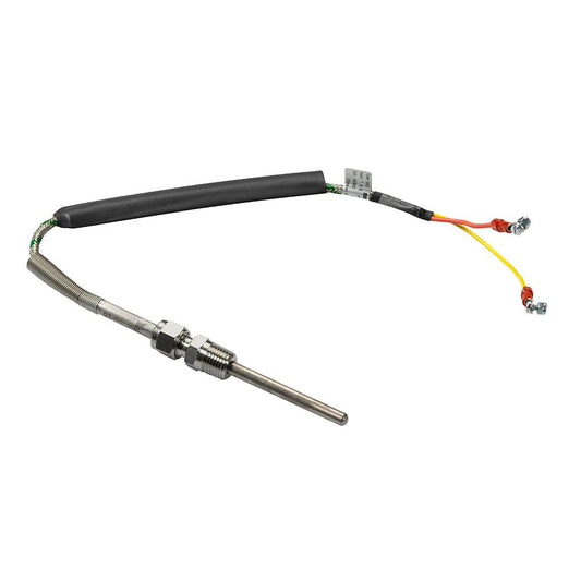 Suncoast Marine and Auto offers Veratron Pyrometer Sensor - 100-900C/250-1650F [N03-320-264]