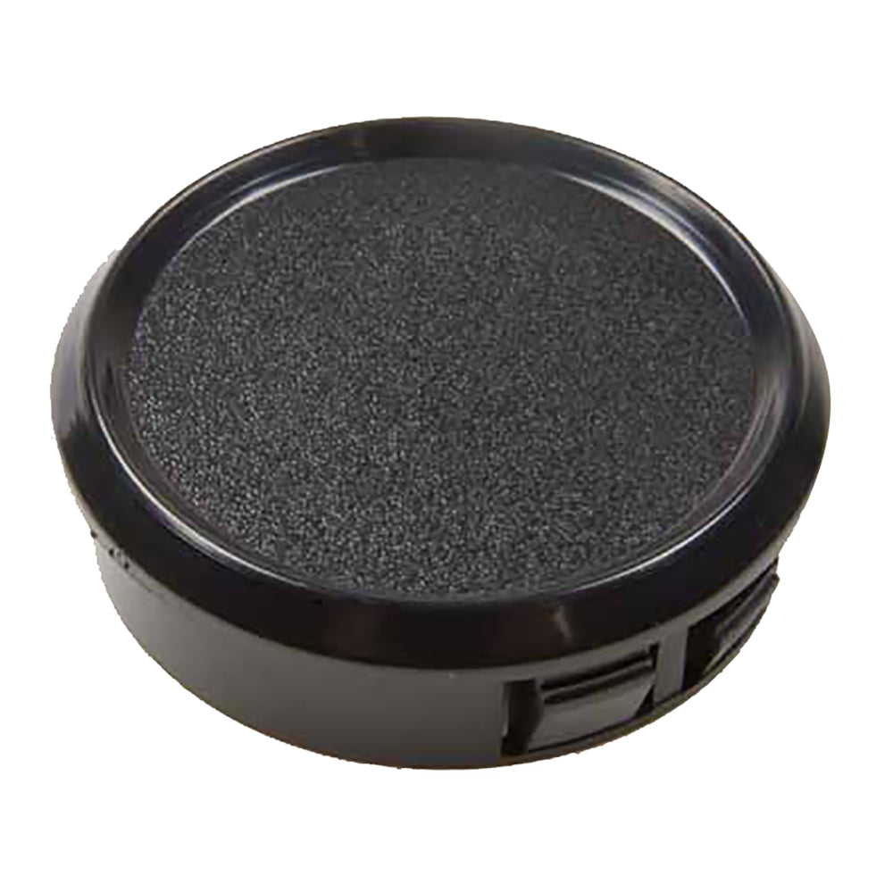 Suncoast Marine and Auto offers Veratron Marine 52mm (2-1/16") Blind Plug [A2C5312164501]