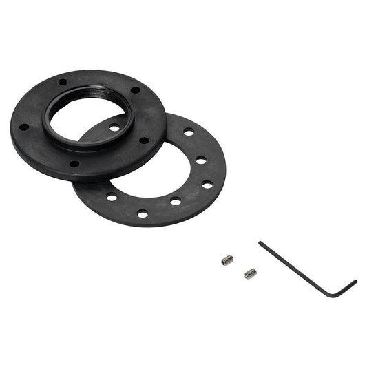 Suncoast Marine and Auto offers Veratron Sealing Kit f/Water Level Sensors [N05-016-930]