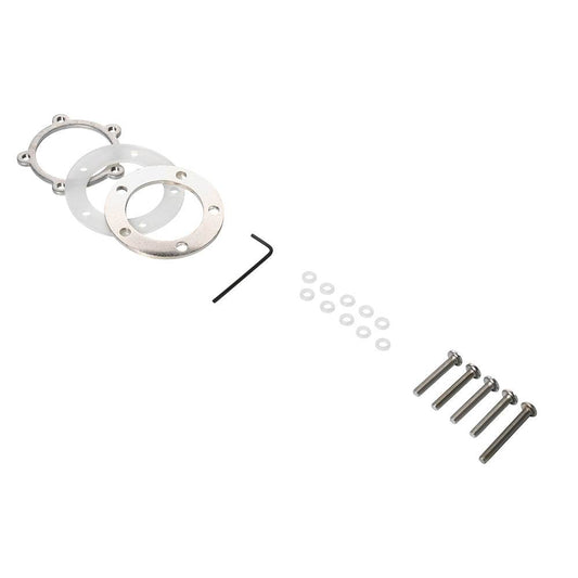 Suncoast Marine and Auto offers Veratron Sealing Kit f/Water Capacitive Sensor [N05-001-370]