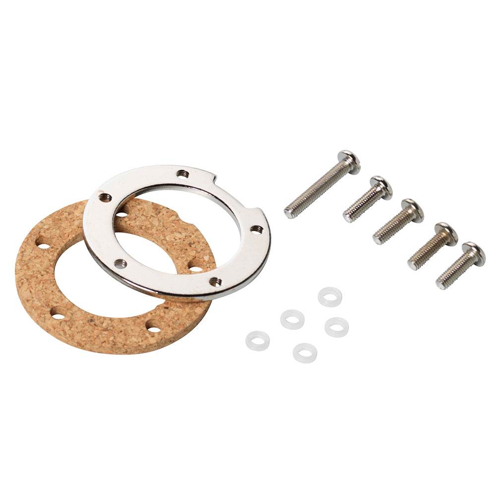 Suncoast Marine and Auto offers Veratron Sealing Kit f/Fresh Water Resistive Sensor [N05-008-750]