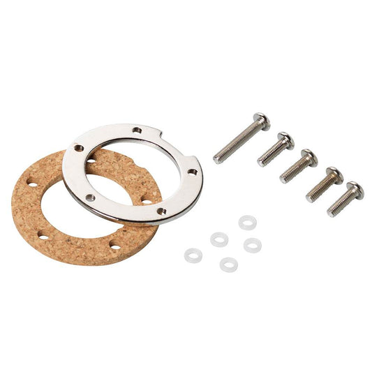 Suncoast Marine and Auto offers Veratron Sealing Kit f/Fresh Water Resistive Sensor [N05-008-750]