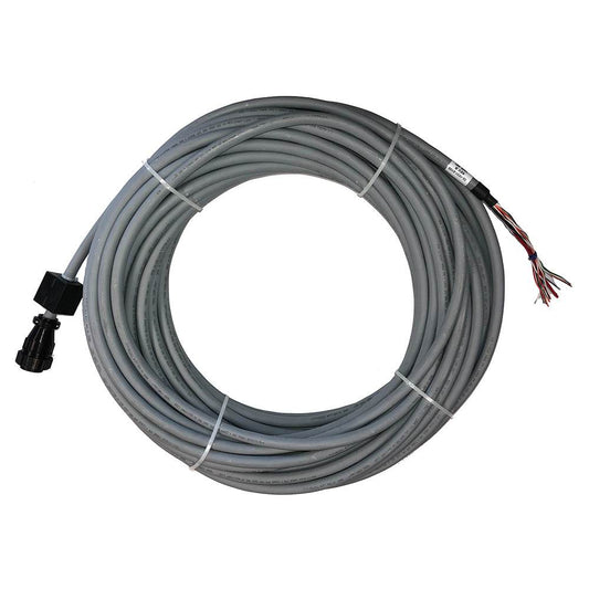 Suncoast Marine and Auto offers KVH Power/Data Cable f/V3 - 100 [S32-1031-0100]