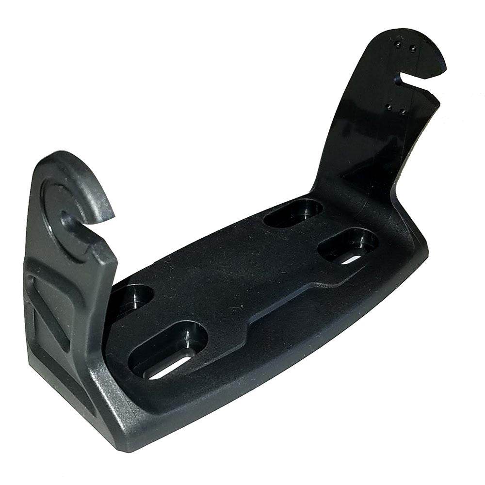 Suncoast Marine and Auto offers Standard Horizon Mounting Bracket f/GX18XX Series - Black [RA6203900]