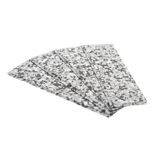 Suncoast Marine and Auto offers SeaDek Embossed 4-Piece Step Kit - Snow Camo [23903-18423]