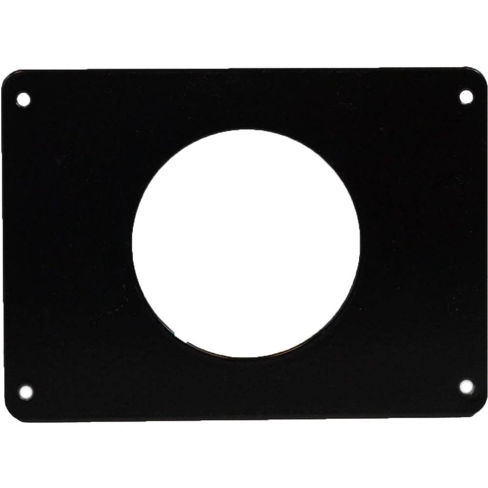 Suncoast Marine and Auto offers Balmar Mounting Plate f/SG200 Display - Fits Smartguage Cutout [SG2-0402]