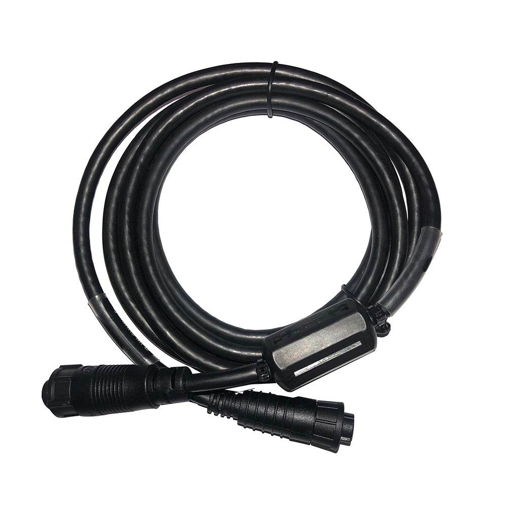 Suncoast Marine and Auto offers Raymarine Data Cable InfoLINK to RayNet f/SR200 - 2M [R70621]