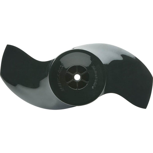 Suncoast Marine and Auto offers MotorGuide Katana 2-Blade Weedless Propeller [8M4004173]