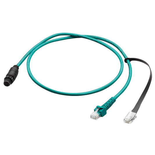 Suncoast Marine and Auto offers Mastervolt CZone Drop Cable - 2M [77060200]