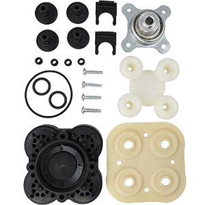 Suncoast Marine and Auto offers Jabsco 18920-9043 Service Kit f/31600, 31620, 31630 Pumps [18920-9043]