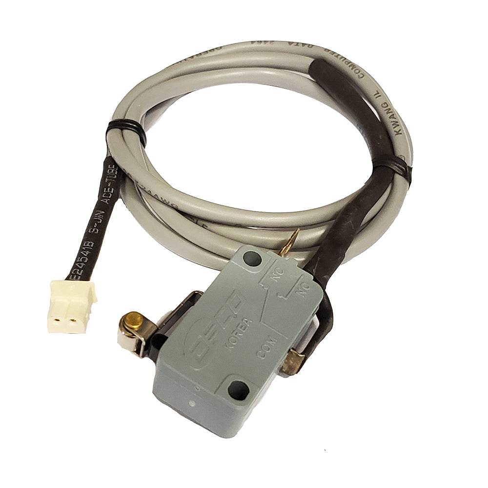 Suncoast Marine and Auto offers Intellian Elevation Limit Switch f/i6, s6HD i9 [S2-9632]