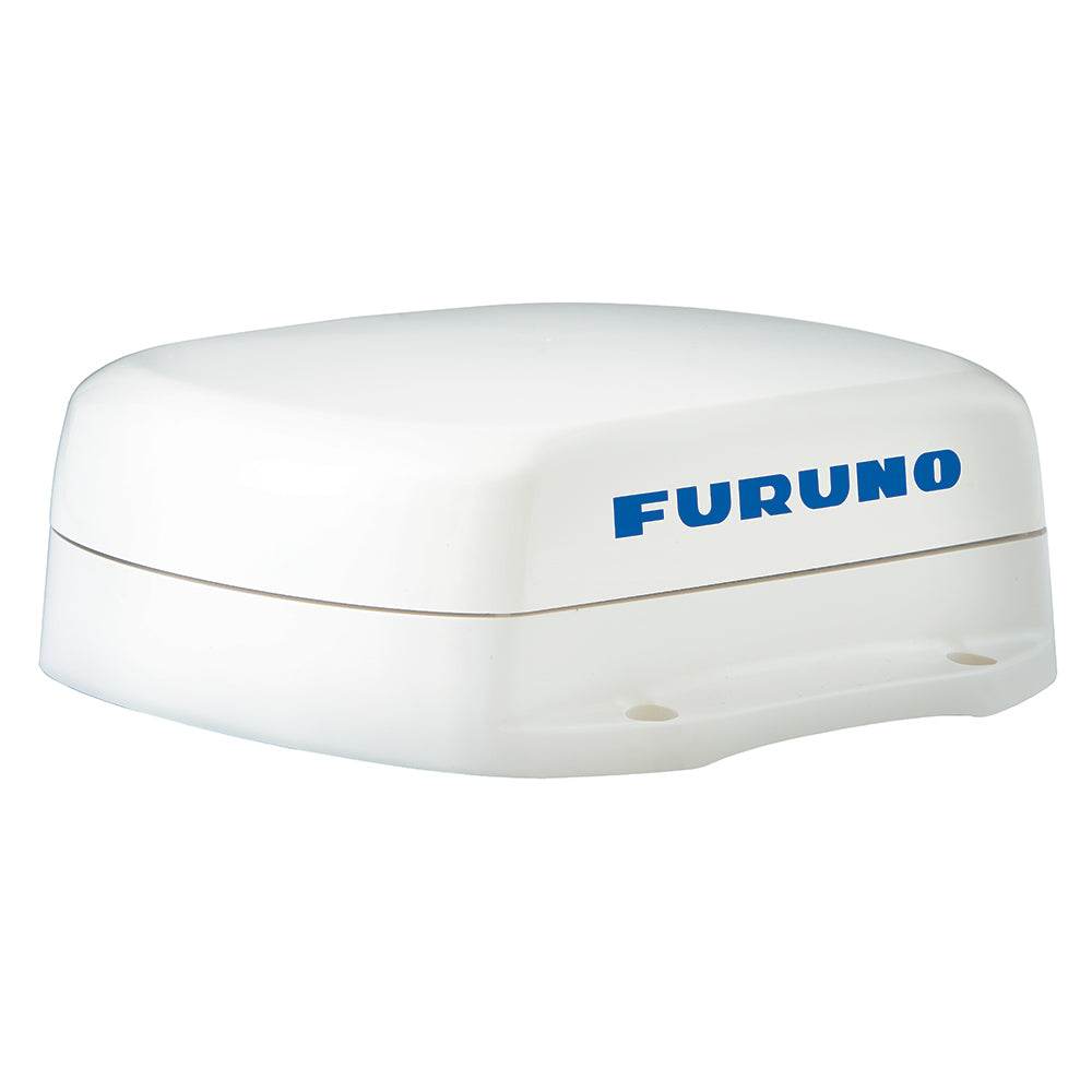 Suncoast Marine and Auto offers Furuno SCX20 Satellite Compass - NMEA 2000 [SCX20]