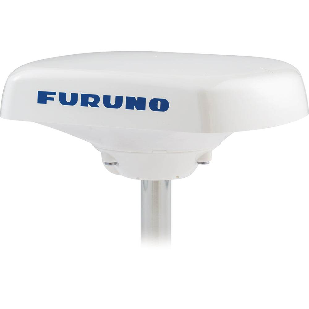 Suncoast Marine and Auto offers Furuno SCX21 Satellite Compass - NMEA 0183 [SCX21]