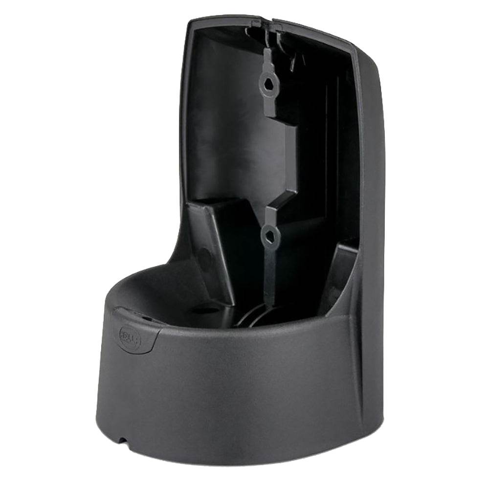 Suncoast Marine and Auto offers Hella Marine NaviLED PRO Deck Mount Adapter [241287802]