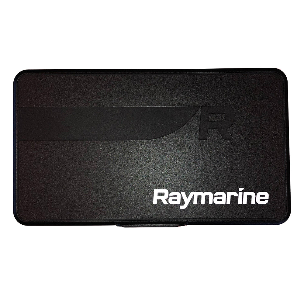 Suncoast Marine and Auto offers Raymarine Element 7" Suncover [R70727]