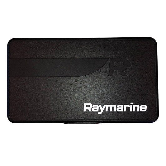 Suncoast Marine and Auto offers Raymarine Element 12" Suncover [R70729]