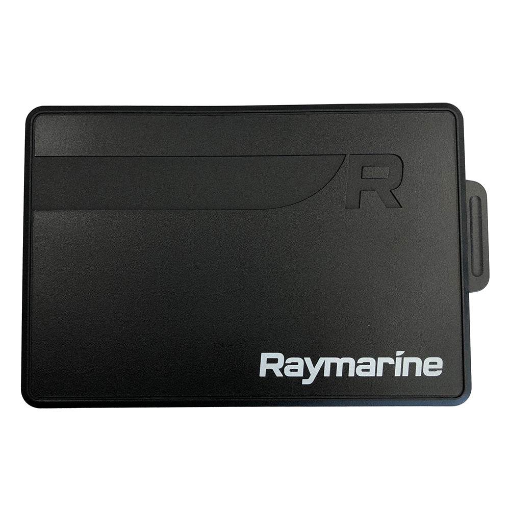 Suncoast Marine and Auto offers Raymarine Suncover f/Axiom 7 when Trunnion Mounted f/Non Pro [R70525]