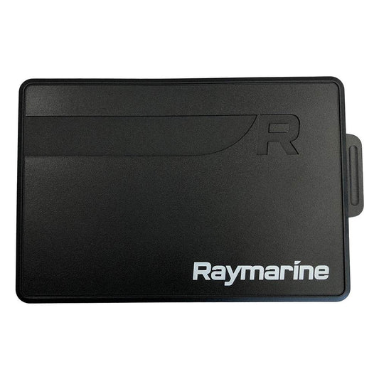 Suncoast Marine and Auto offers Raymarine Suncover f/Axiom 7 when Trunnion Mounted f/Non Pro [R70525]