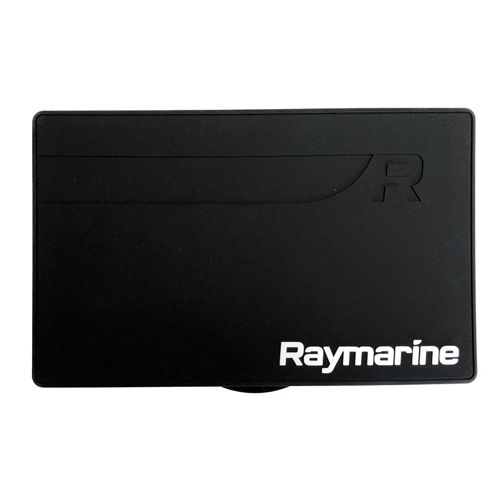 Suncoast Marine and Auto offers Raymarine Suncover f/Axiom 9 when Front Mounted f/Non Pro [A80501]