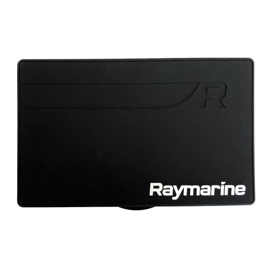 Suncoast Marine and Auto offers Raymarine Suncover f/Axiom 12 when Front Mounted f/Non Pro [A80503]