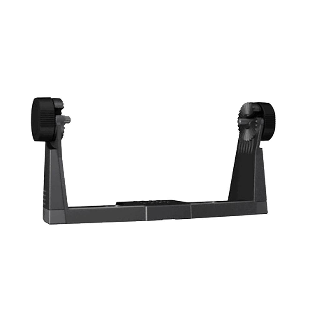 Suncoast Marine and Auto offers Navico Mounting U-Bracket f/Simrad GO7, GO7xsr, BG Vulcan 7 Vulcan 7R [000-12372-001]