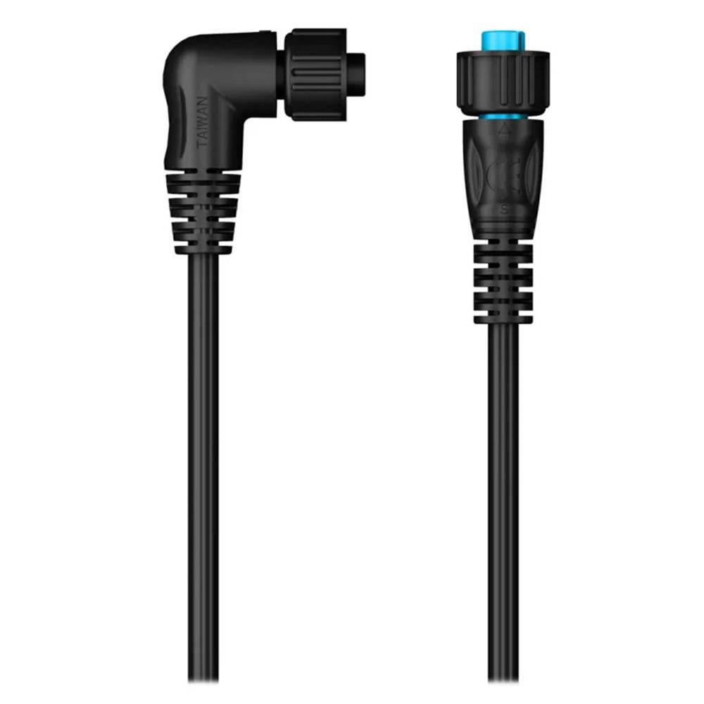 Suncoast Marine and Auto offers Garmin Marine Network Cable w/Small Connector - 15M [010-12528-10]